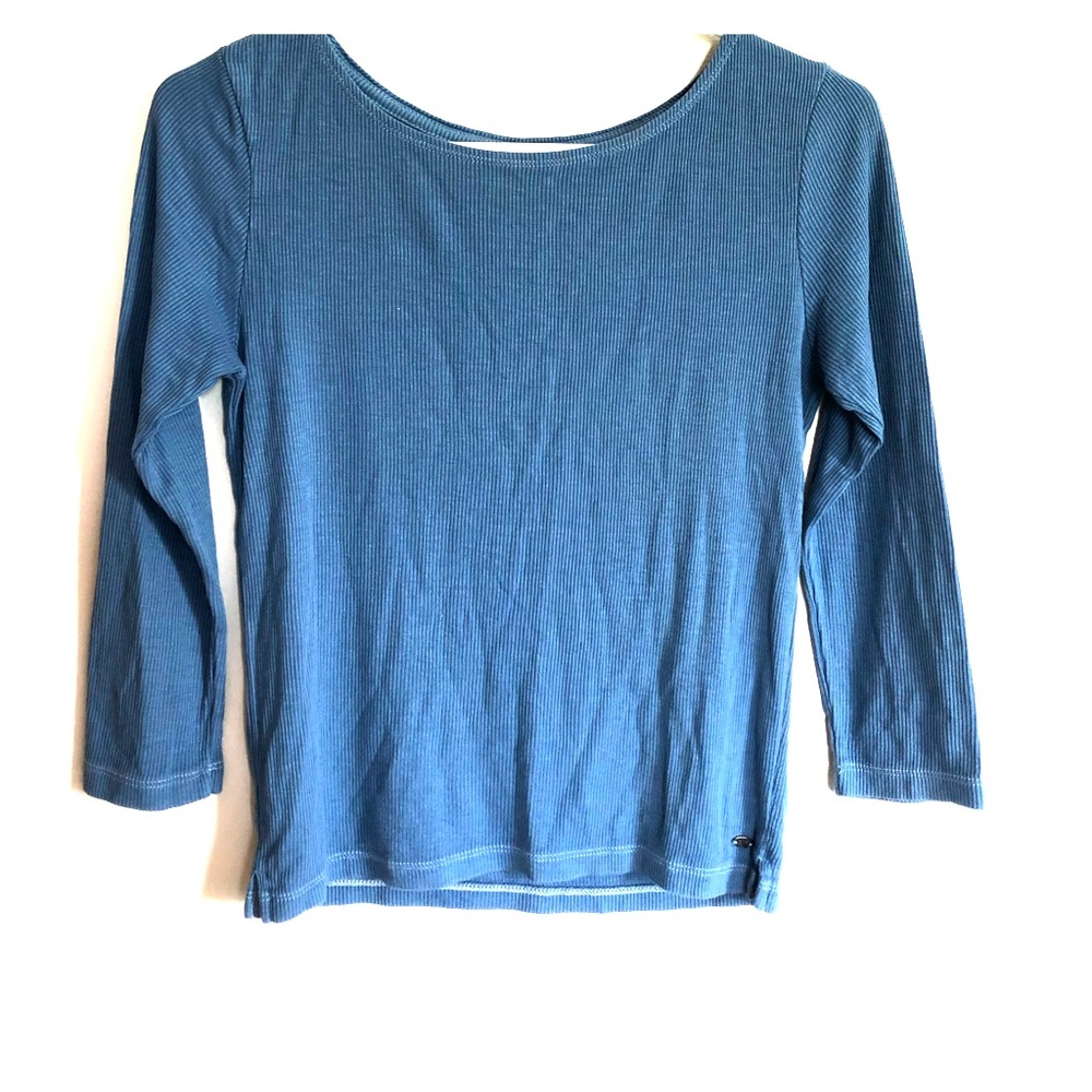 American Eagle shirt